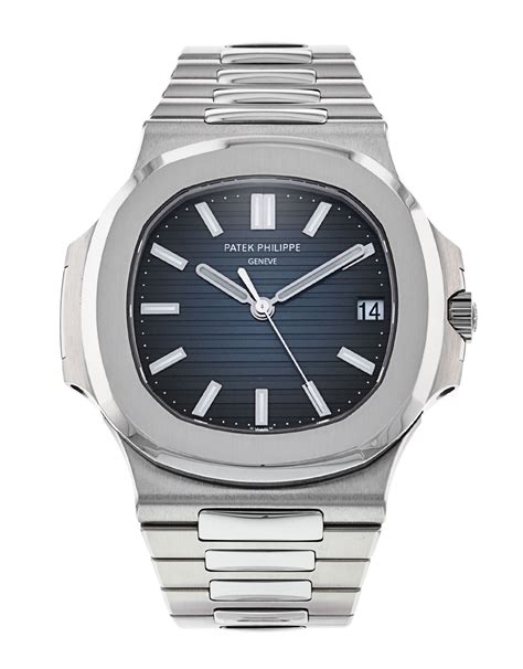 patek philippe kijiji|Patek Philippe nautilus used.